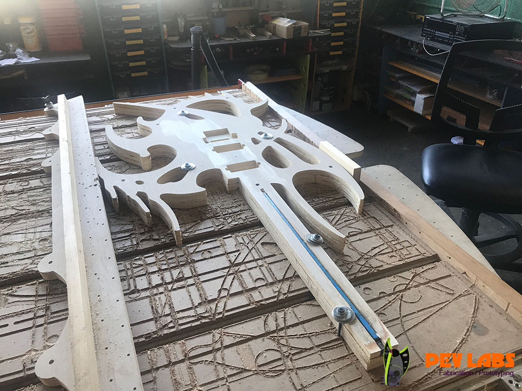 Bespoke Guitar Making Bespoke Guitar Making