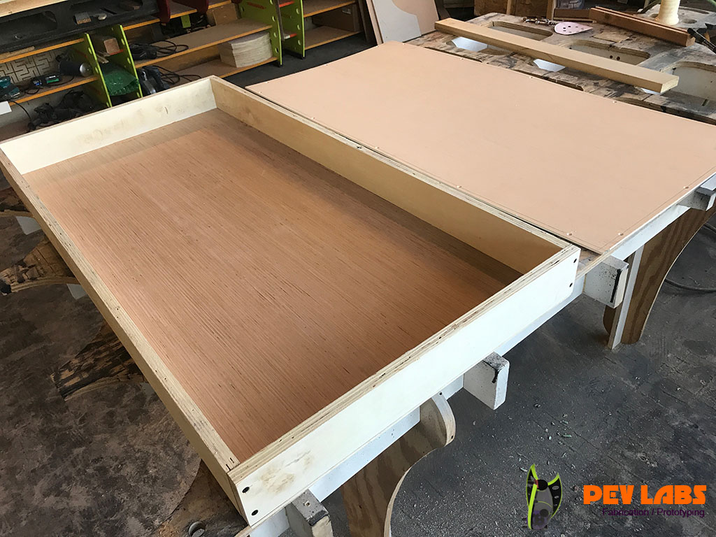 Guitar Shipping Wooden Box Guitar Shipping Wooden Box