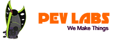 PEV Labs